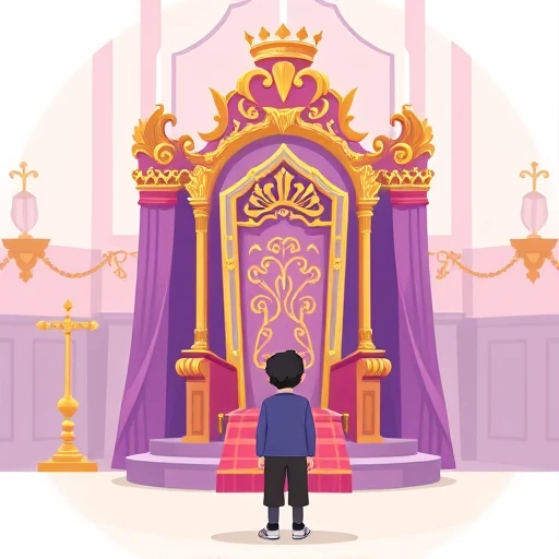 حضرت — visual vocabulary card