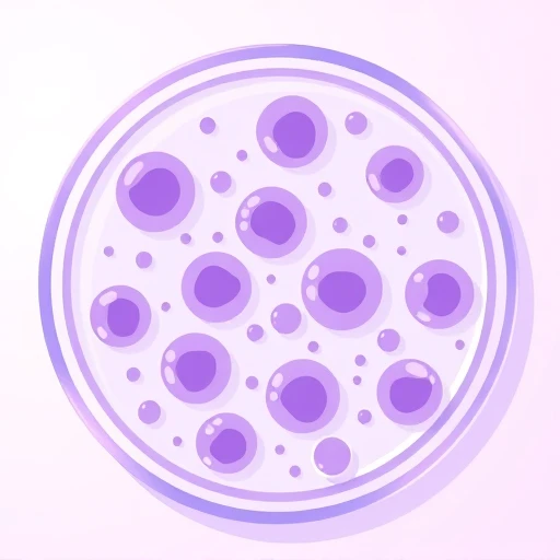 hela — visual vocabulary card