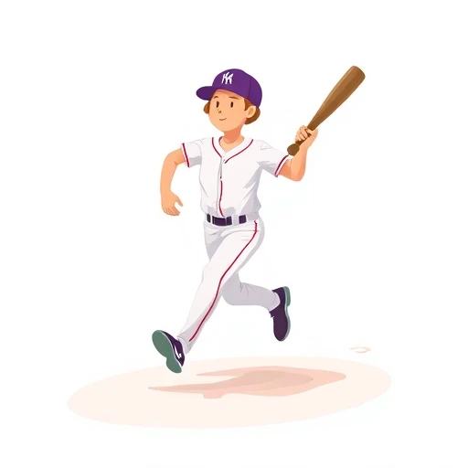 homer — visual vocabulary card