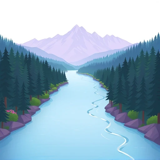 hudson — visual vocabulary card