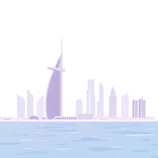 israeli — visual vocabulary card