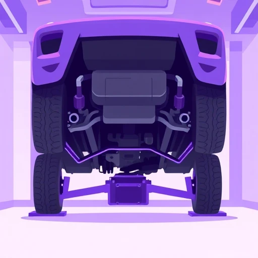 jack — visual vocabulary card