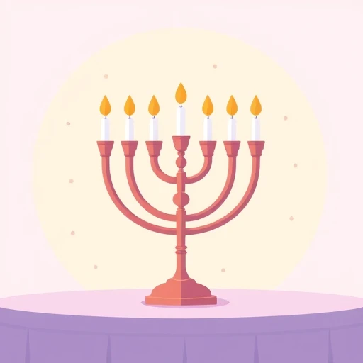 jew — visual vocabulary card