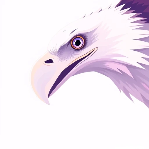 klaw — visual vocabulary card