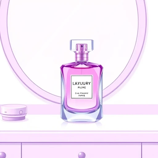 lancome — visual vocabulary card
