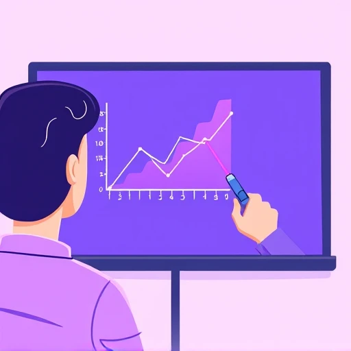 laser — visual vocabulary card