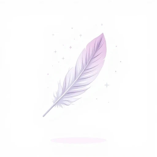 leviosa — visual vocabulary card