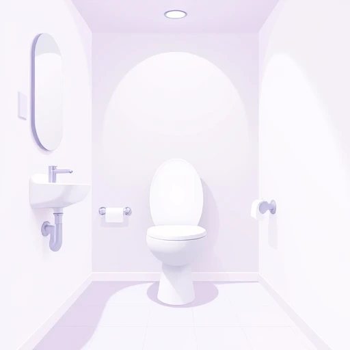 lou — visual vocabulary card