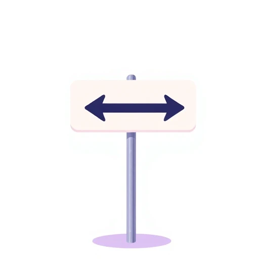 mais — visual vocabulary card