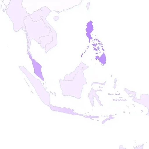 myanmar — visual vocabulary card