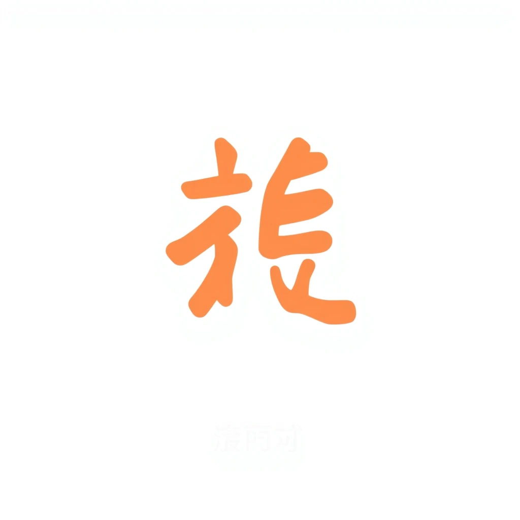 要る — visual vocabulary card