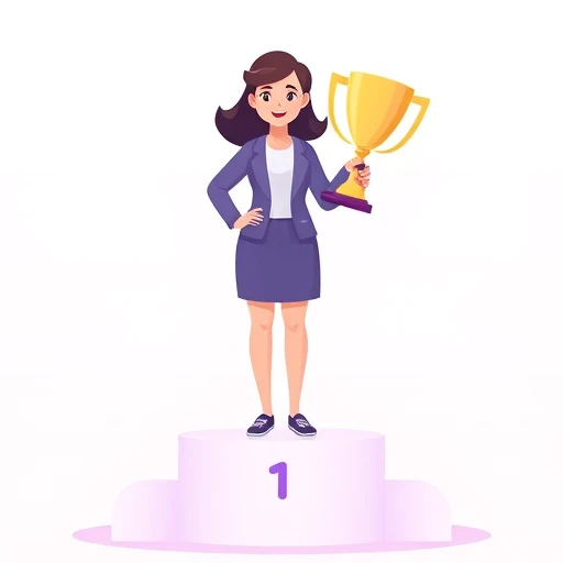 nicole — visual vocabulary card