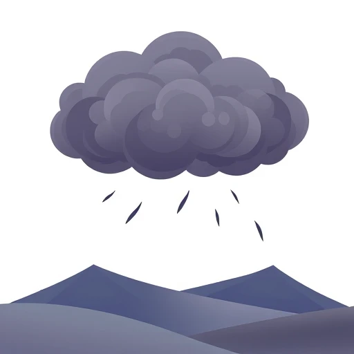 niggers — visual vocabulary card