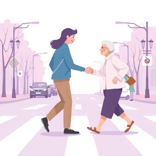 nobler — visual vocabulary card