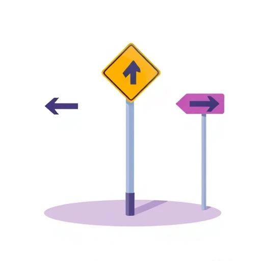 ou — visual vocabulary card