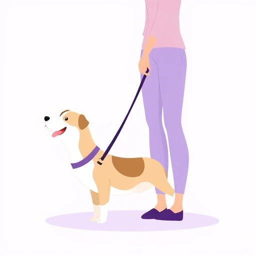 يملك — visual vocabulary card