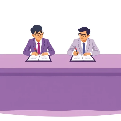 pact — visual vocabulary card