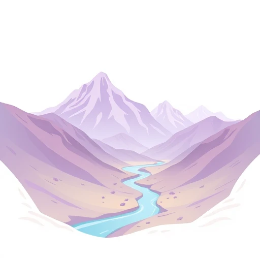 pakistan — visual vocabulary card