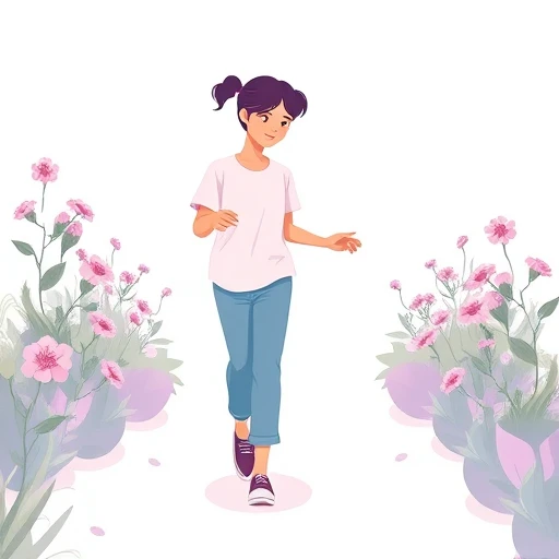 potter — visual vocabulary card