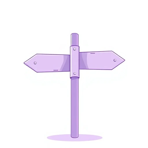 que — visual vocabulary card