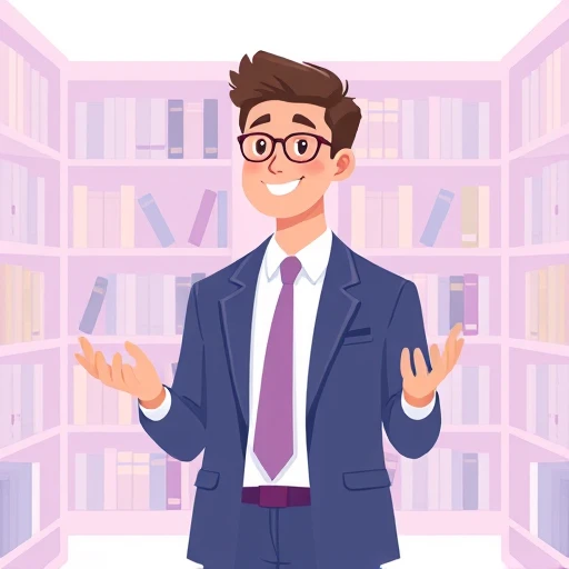 renaud — visual vocabulary card