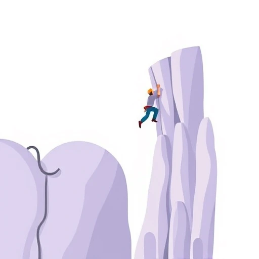 risking — visual vocabulary card