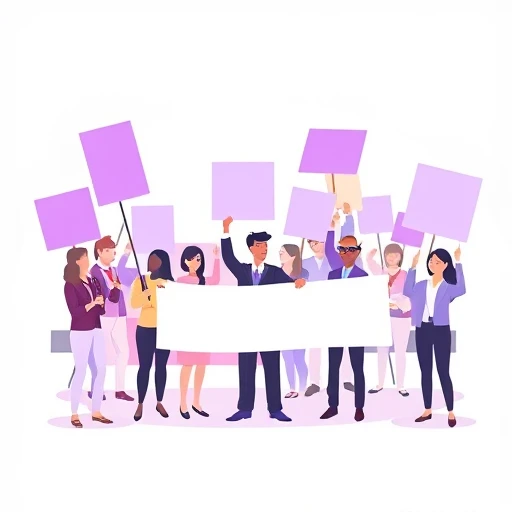 rsf — visual vocabulary card