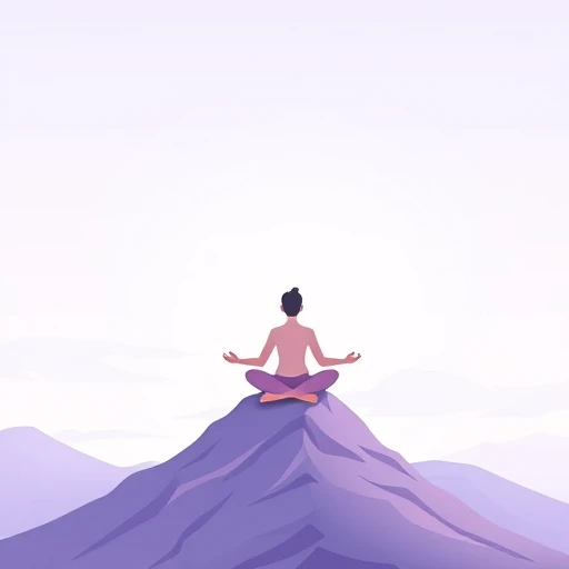 sena — visual vocabulary card