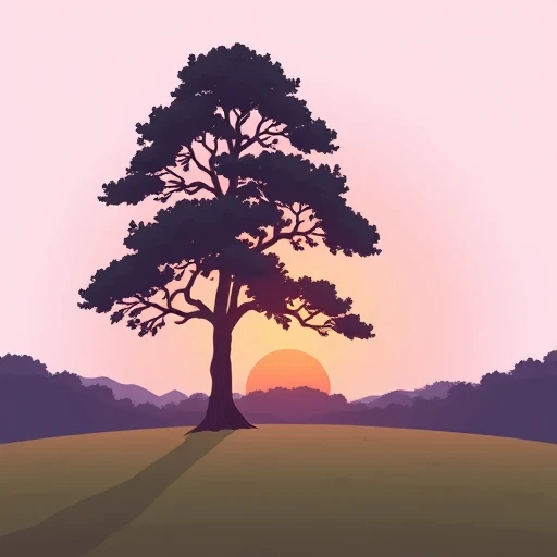 shadow — visual vocabulary card