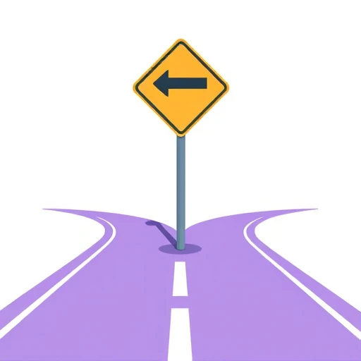 si — visual vocabulary card