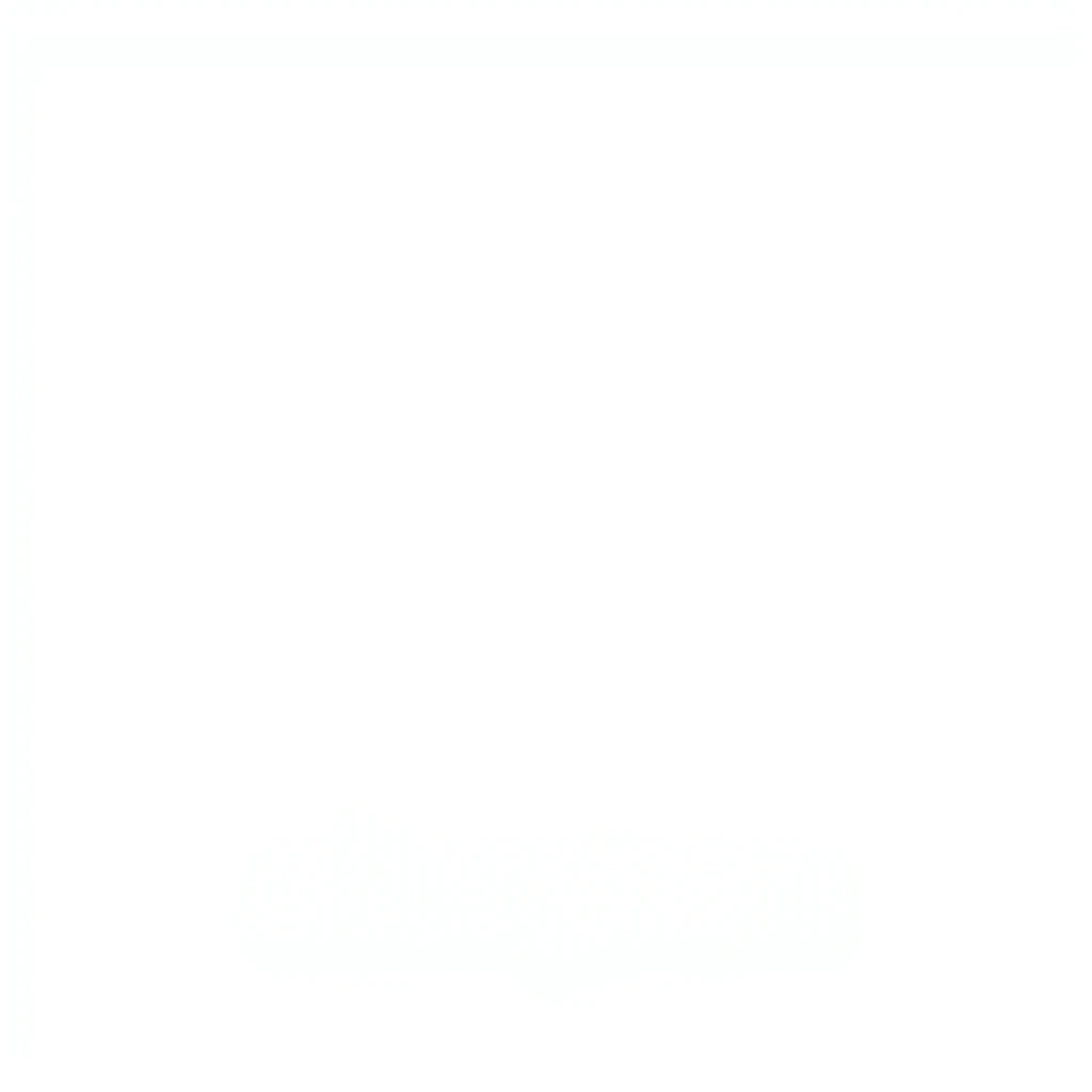 simpson — visual vocabulary card