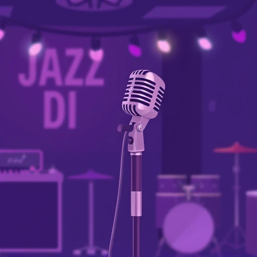 sinatra — visual vocabulary card