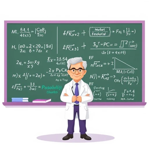 stiglitz — visual vocabulary card