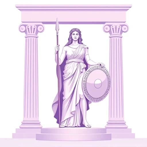 strips — visual vocabulary card