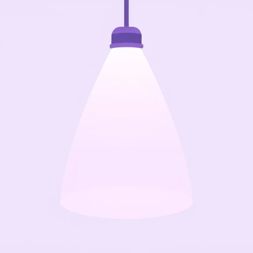 이/가 — visual vocabulary card