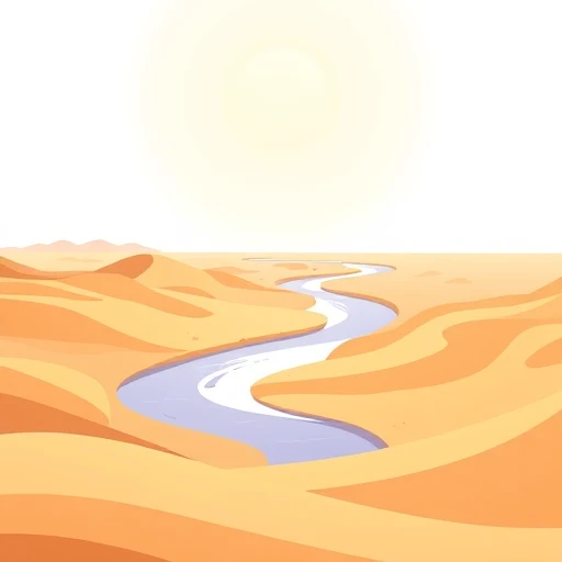 sudan — visual vocabulary card