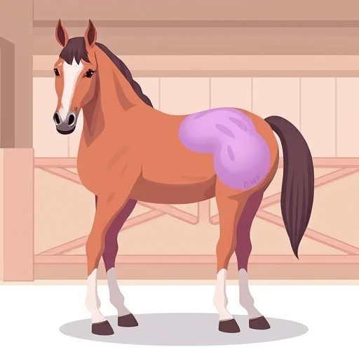 sweeney — visual vocabulary card