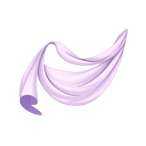 swish — visual vocabulary card