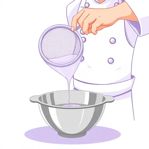 tammy — visual vocabulary card