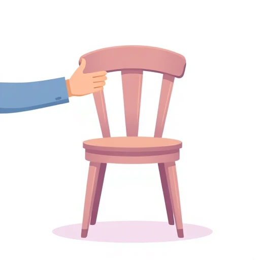 tas — visual vocabulary card