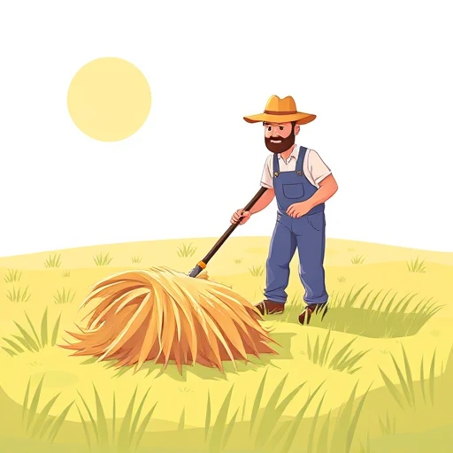 ted — visual vocabulary card