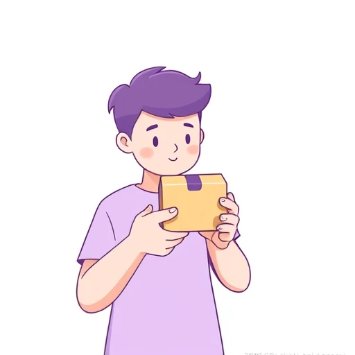 tengo — visual vocabulary card