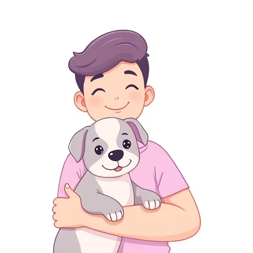 ter — visual vocabulary card