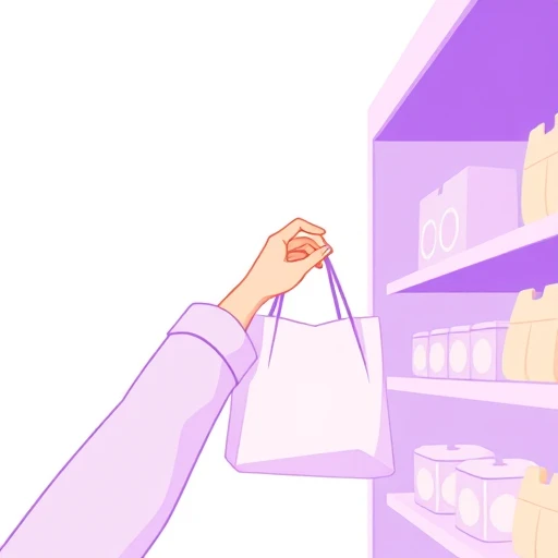 to get — visual vocabulary card