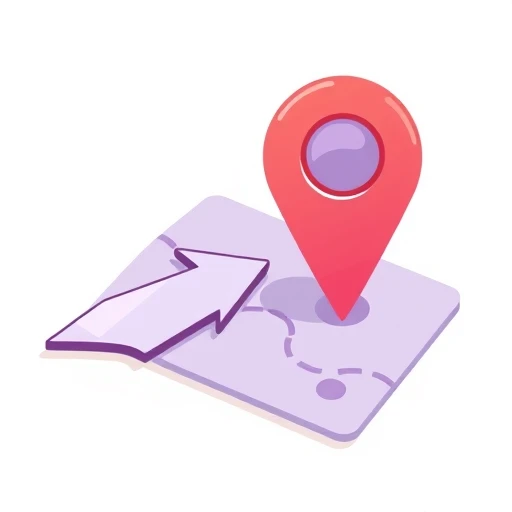 to — visual vocabulary card