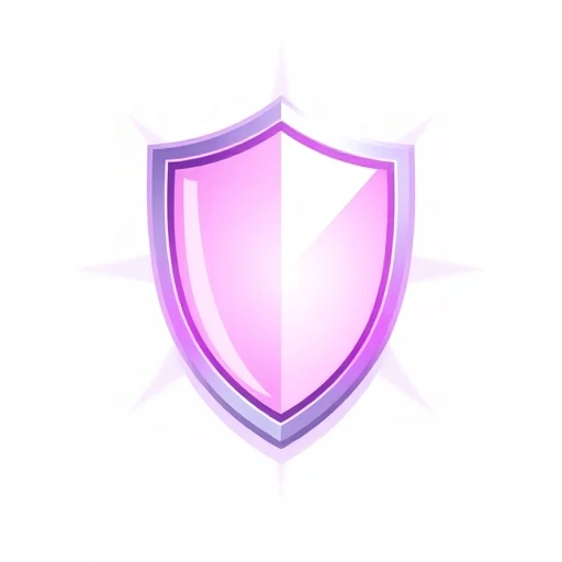 vibranium — visual vocabulary card