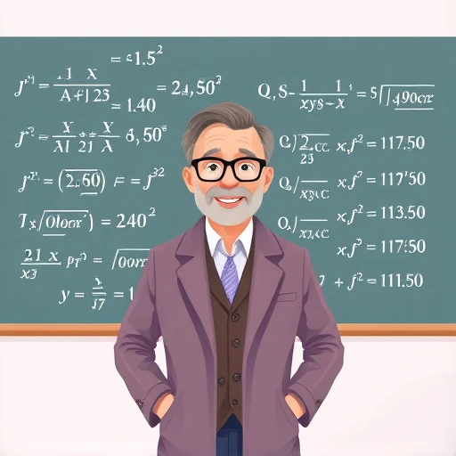 werner — visual vocabulary card