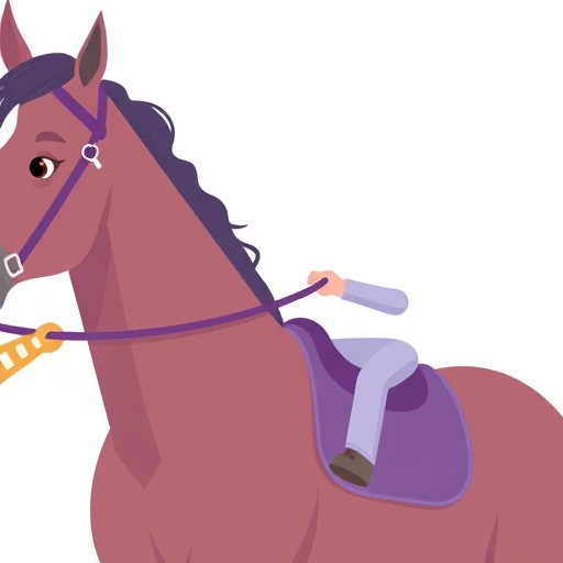 whoa — visual vocabulary card