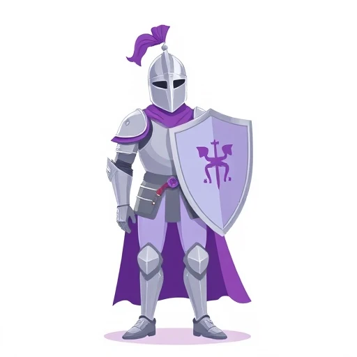 william — visual vocabulary card