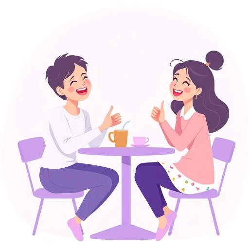 यार — visual vocabulary card